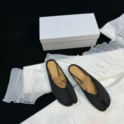 Maison Margiela Tabi Shoes