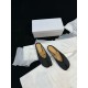 Maison Margiela Tabi Shoes