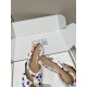 Maison Margiela Tabi Shoes