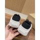 Bottega Veneta Sneakers
