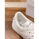 CELINE sneakers