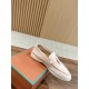 Loro Piana Loafers