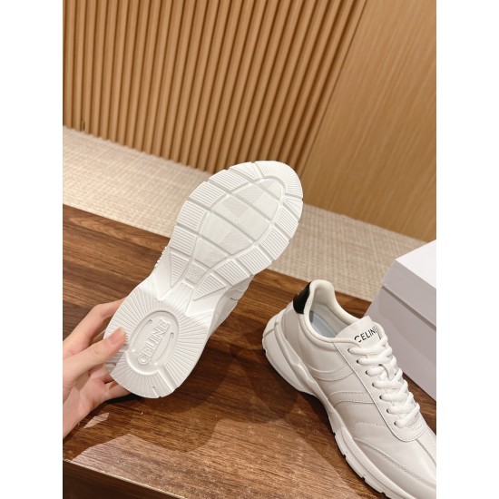 CELINE sneakers