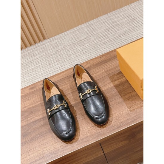 TODS