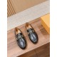TODS