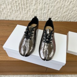 Maison Margiela Tabi Shoes