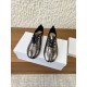 Maison Margiela Tabi Shoes