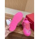 Valentino Sneakers