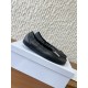 Maison Margiela Tabi Shoes