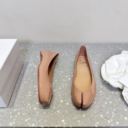 Maison Margiela Tabi Shoes