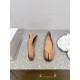 Maison Margiela Tabi Shoes