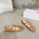 CELINE SANDALS