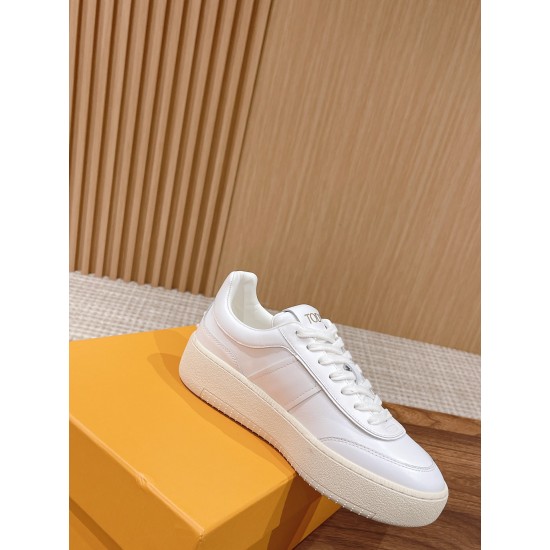 TODS