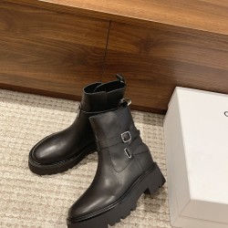 CELINE BOOTS