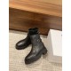 CELINE BOOTS