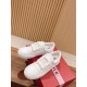 Roger Vivier