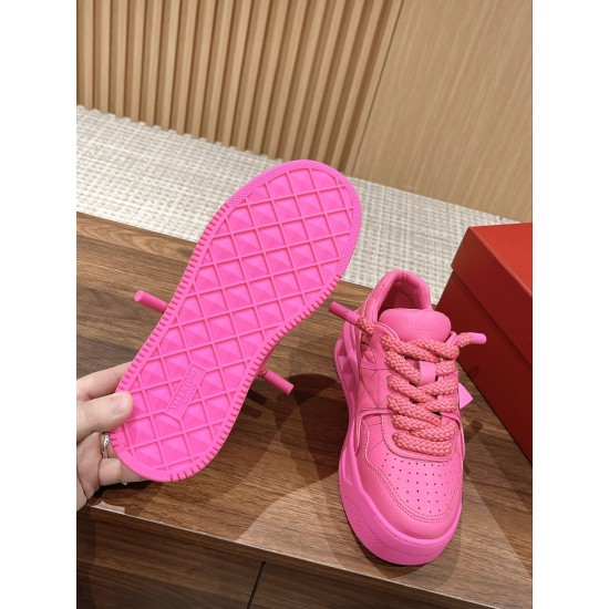 Valentino Sneakers