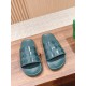Bottega Veneta Slippers