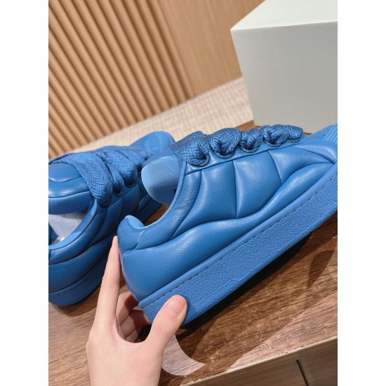 Lanvin SHOES