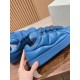 Lanvin SHOES