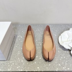 Maison Margiela Tabi Shoes