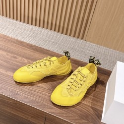 LOEWE SHOES