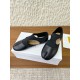 Maison Margiela Tabi Shoes
