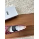Maison Margiela Tabi Shoes