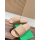 Bottega Veneta Slippers