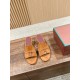 Loro Piana Loafers