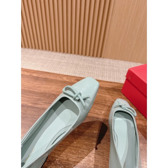 Ferragamo