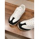 CELINE sneakers