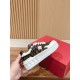Valentino Sneakers