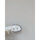 CELINE SANDALS
