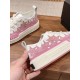 AMIRI SHOES