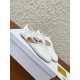 Maison Margiela Tabi Shoes