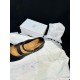 Maison Margiela Tabi Shoes