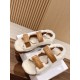 CELINE SANDALS