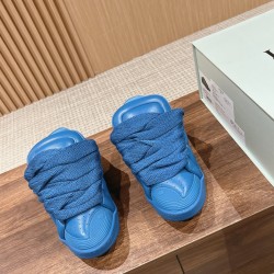 Lanvin SHOES