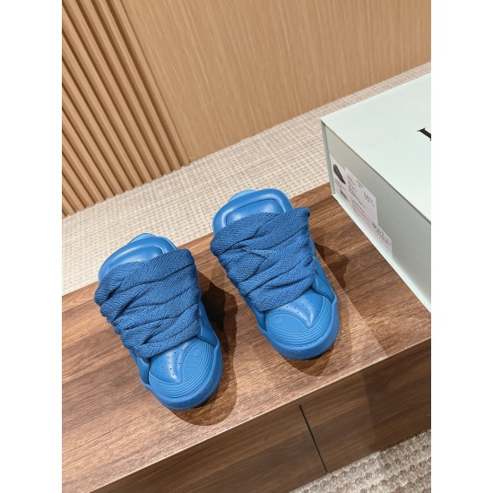 Lanvin SHOES