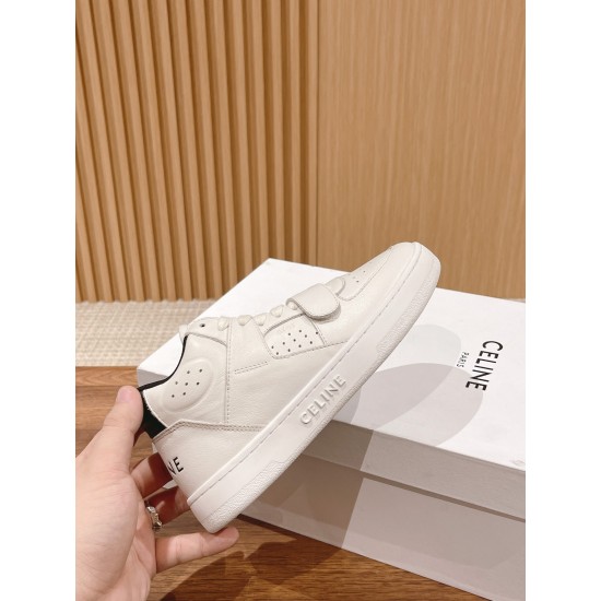 CELINE sneakers