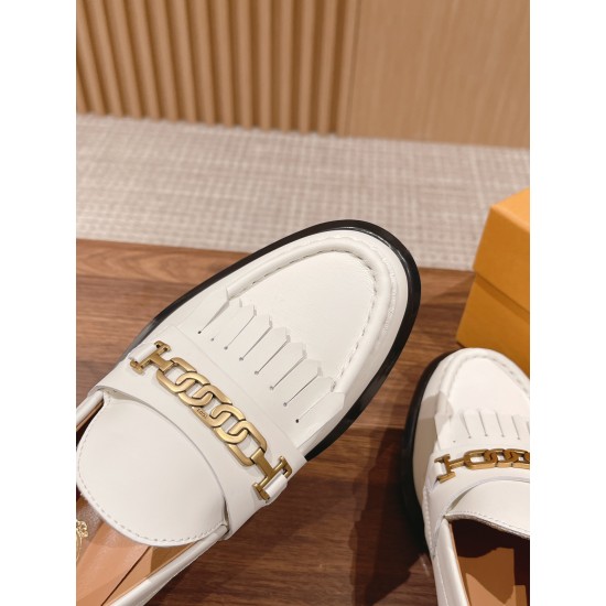 TODS