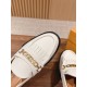 TODS