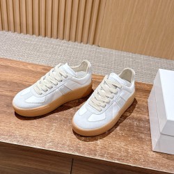 Maison Margiela sneakers