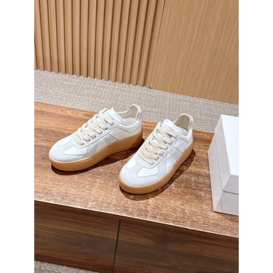 Maison Margiela sneakers