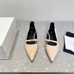 CELINE SANDALS