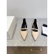CELINE SANDALS