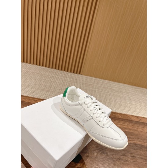 CELINE sneakers