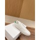 CELINE sneakers