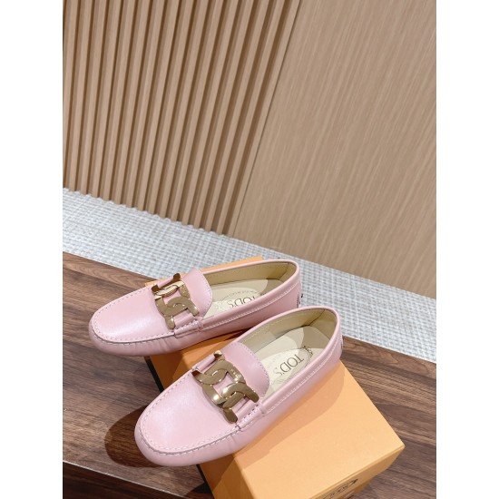 TODS